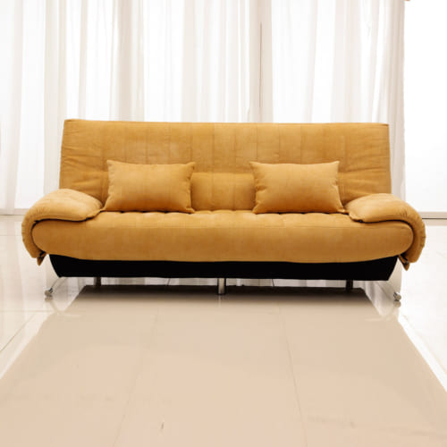 Sofa Bed Cao Cấp B3