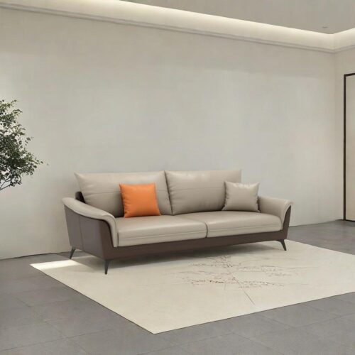 SOFA BĂNG – SB136