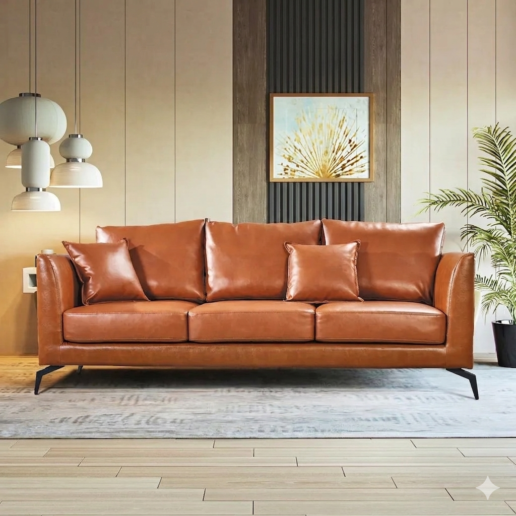 SOFA BĂNG – SB131