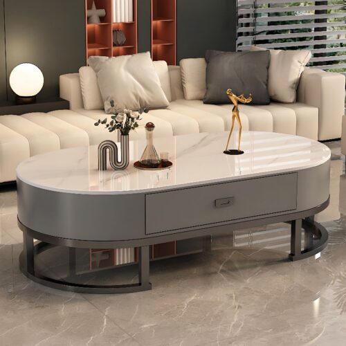 Bàn Trà Sofa – BT135
