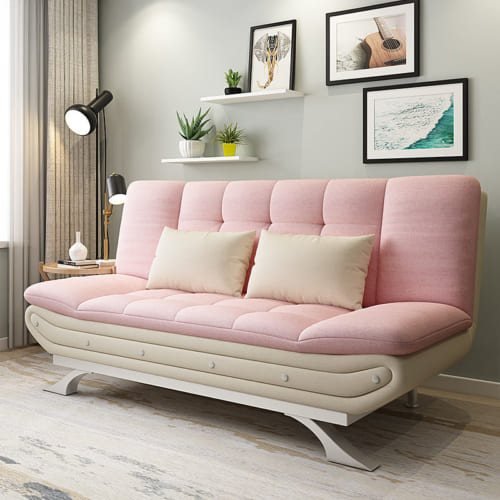 Sofa Bed cao cấp B15