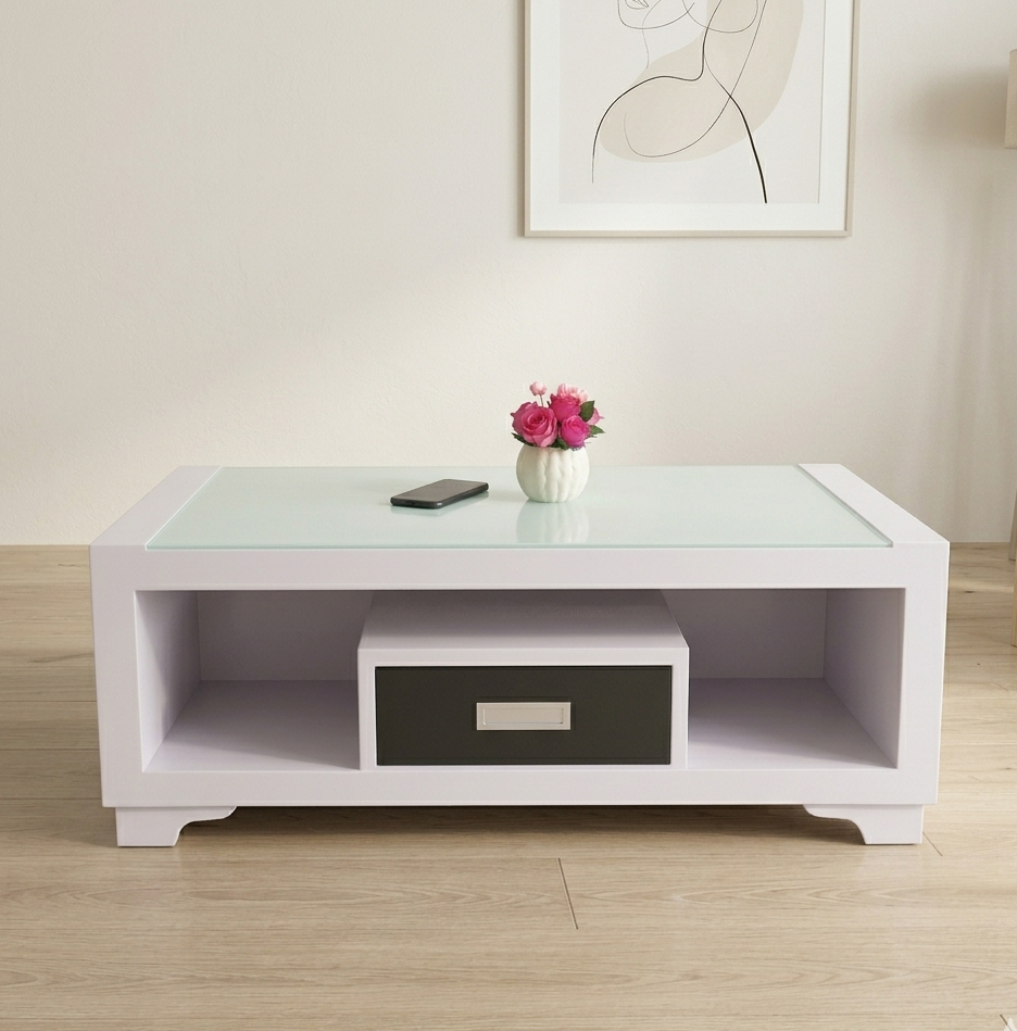 Bàn Trà Sofa – BT123