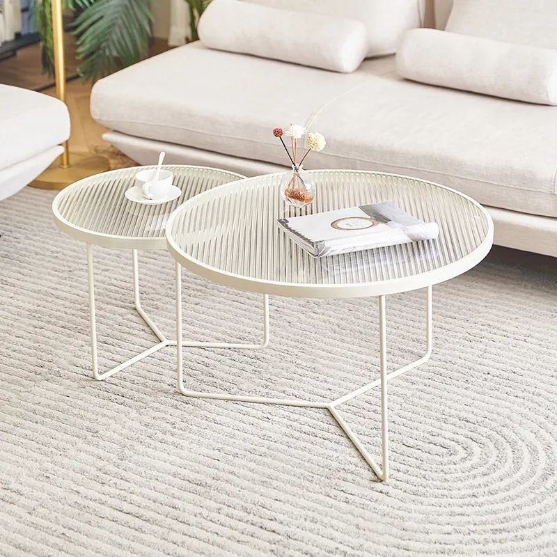 Bàn Sofa Chân Chữ Y Cao Cấp – BT142