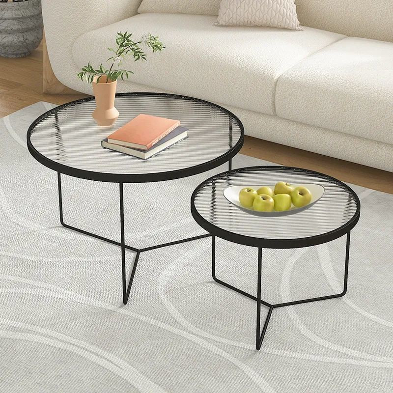 Bàn Sofa Chân Chữ Y Cao Cấp – BT142