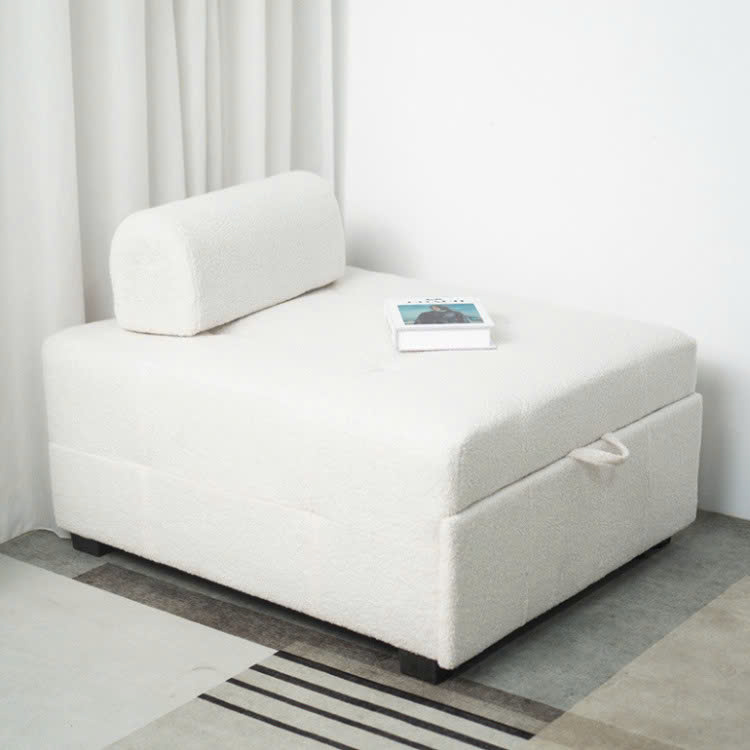 Sofa Giường Nhỏ Gọn Tiện Lợi – SF59