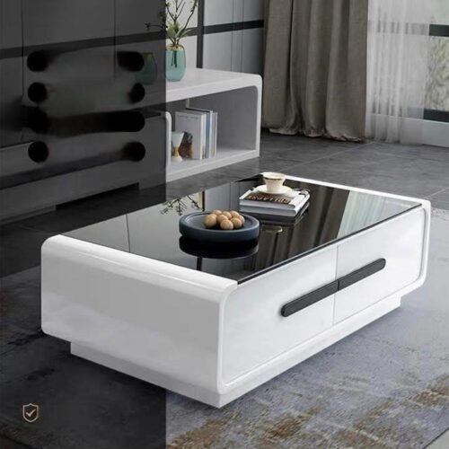 Bàn Trà Sofa – BT121
