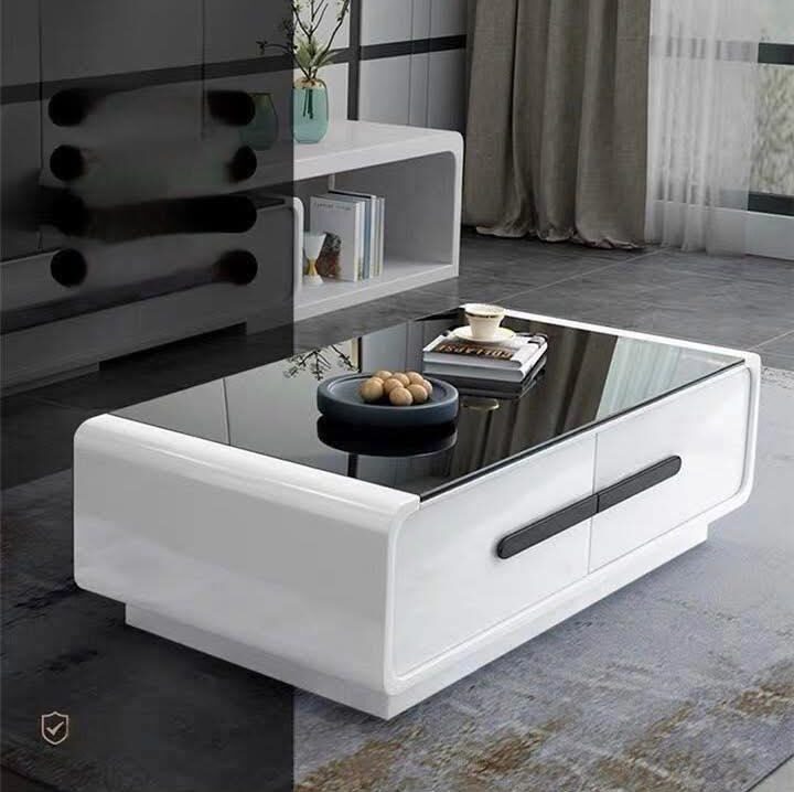 Bàn Trà Sofa – BT121