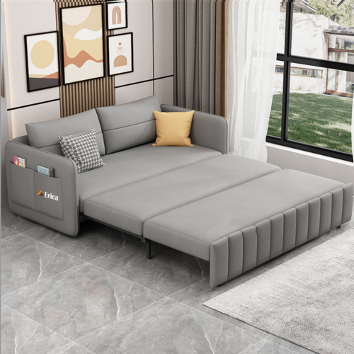Sofa Bed Cao Cấp – SF55