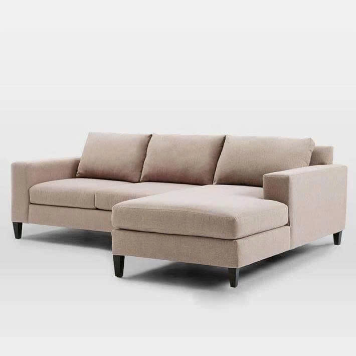 SOFA GÓC L – SG56