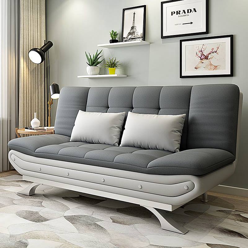 Sofa Bed Cao Cấp – SF54