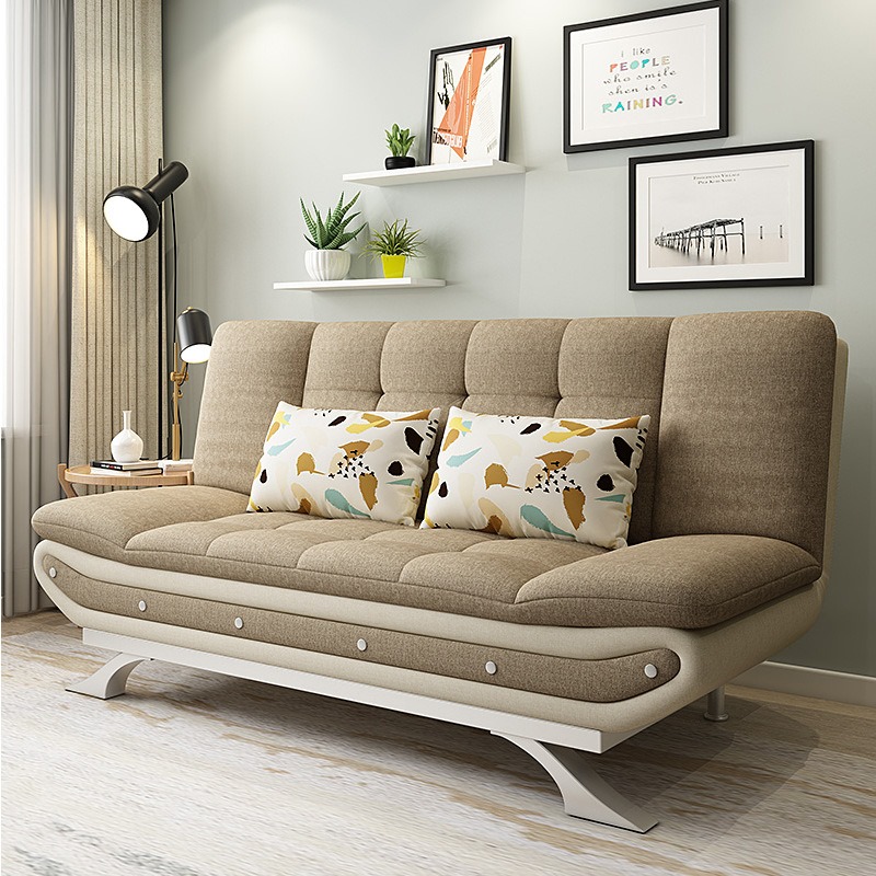 Sofa Bed Cao Cấp – SF54