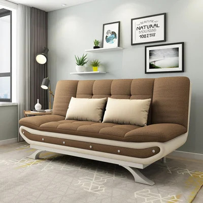 Sofa Bed Cao Cấp B25