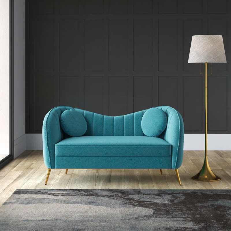 SOFA BĂNG – SB109