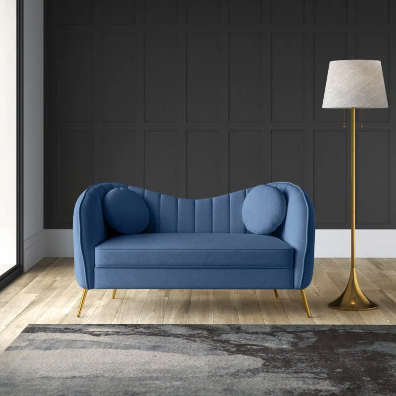 SOFA BĂNG – SB109