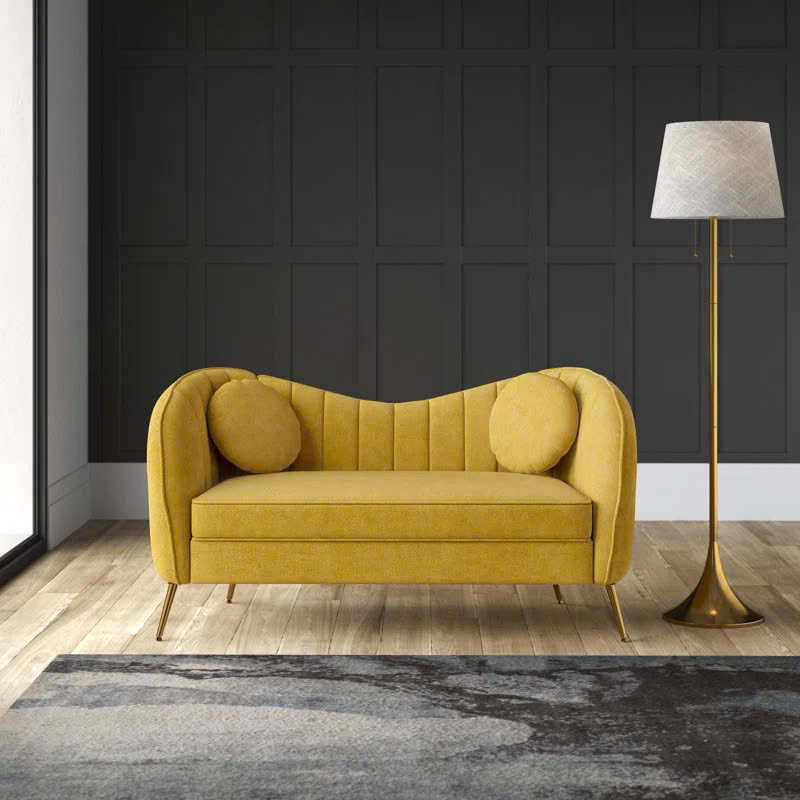 SOFA BĂNG – SB109