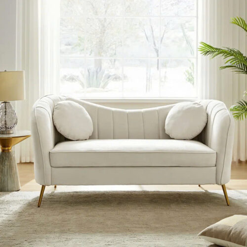 SOFA BĂNG – SB109