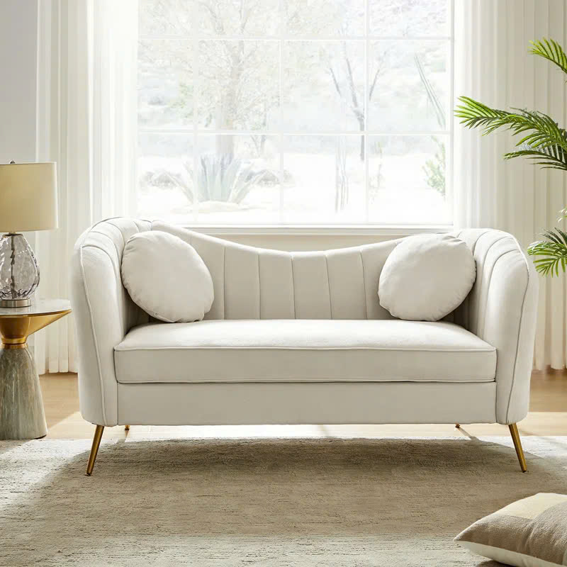 SOFA BĂNG – SB109