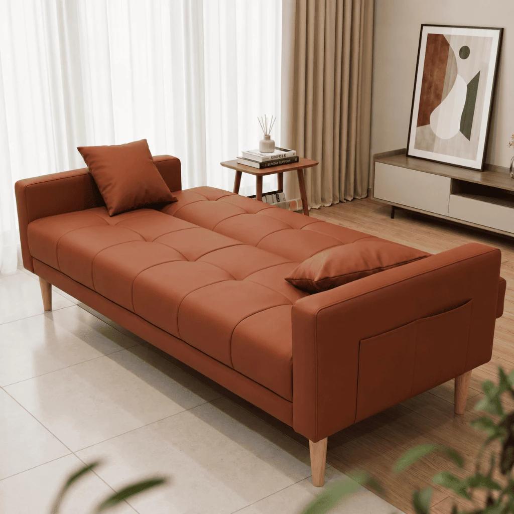 Sofa Bed Cao Cấp – SF49