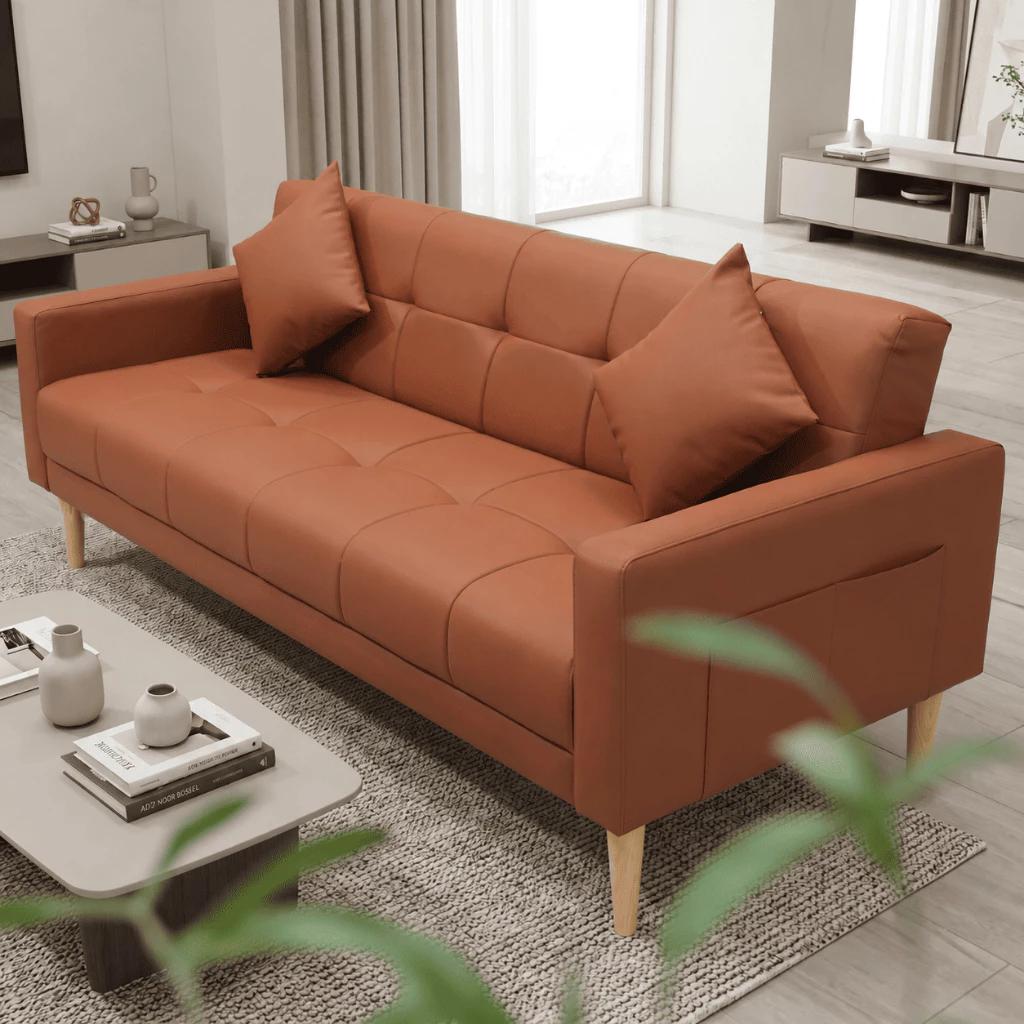 Sofa Bed Cao Cấp – SF49