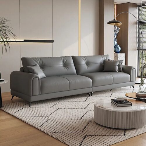 SOFA BĂNG – SB103