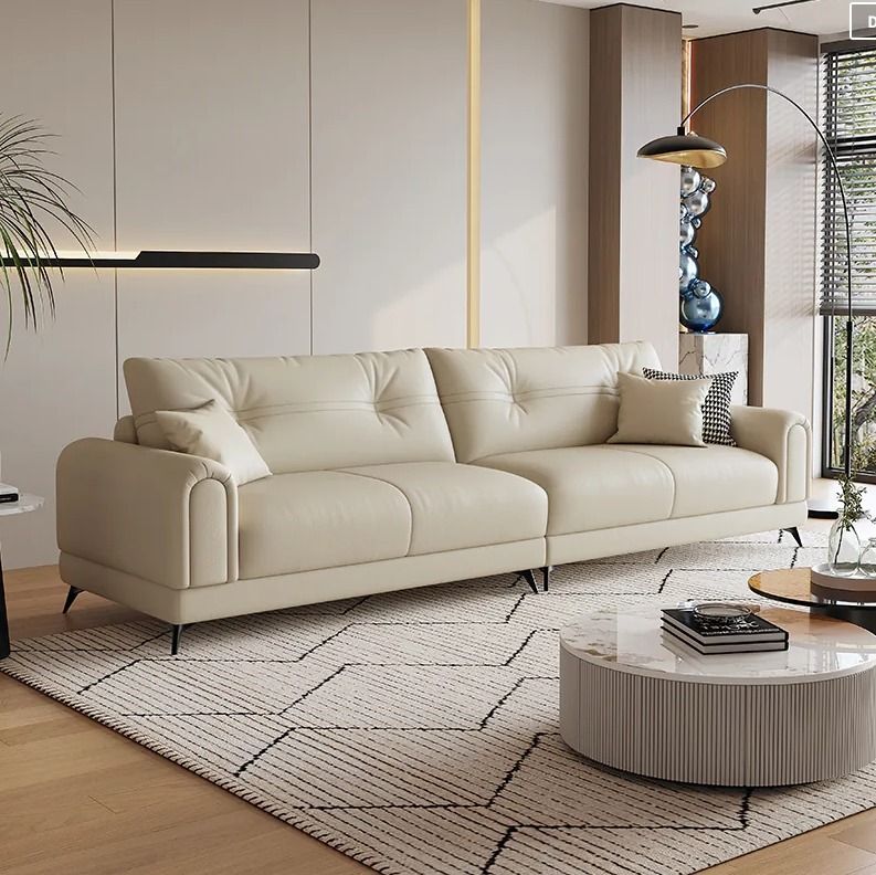 SOFA BĂNG – SB103
