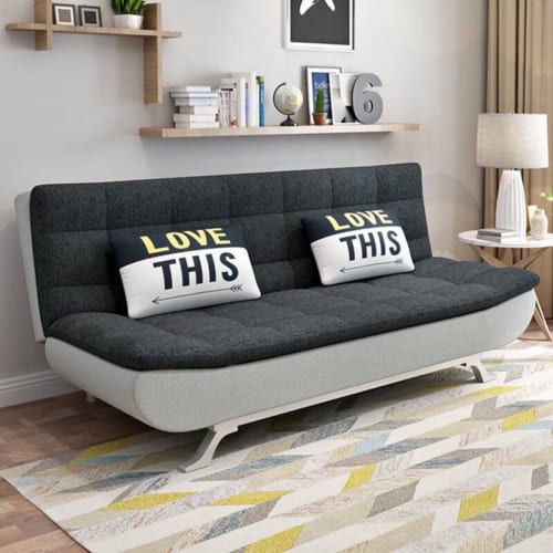 Sofa Bed cao cấp B29