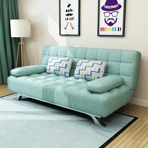 Sofa Bed Cao Cấp-B46