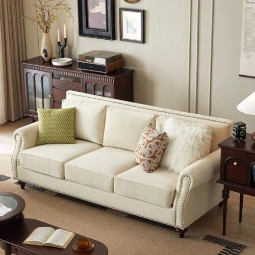 SOFA BĂNG – SB100