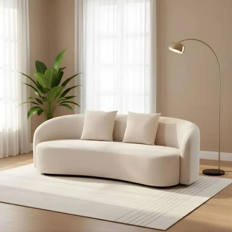 SOFA BĂNG – SB105