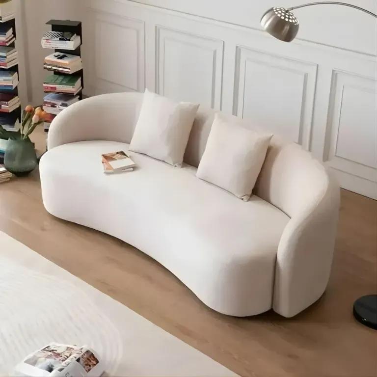SOFA BĂNG – SB105