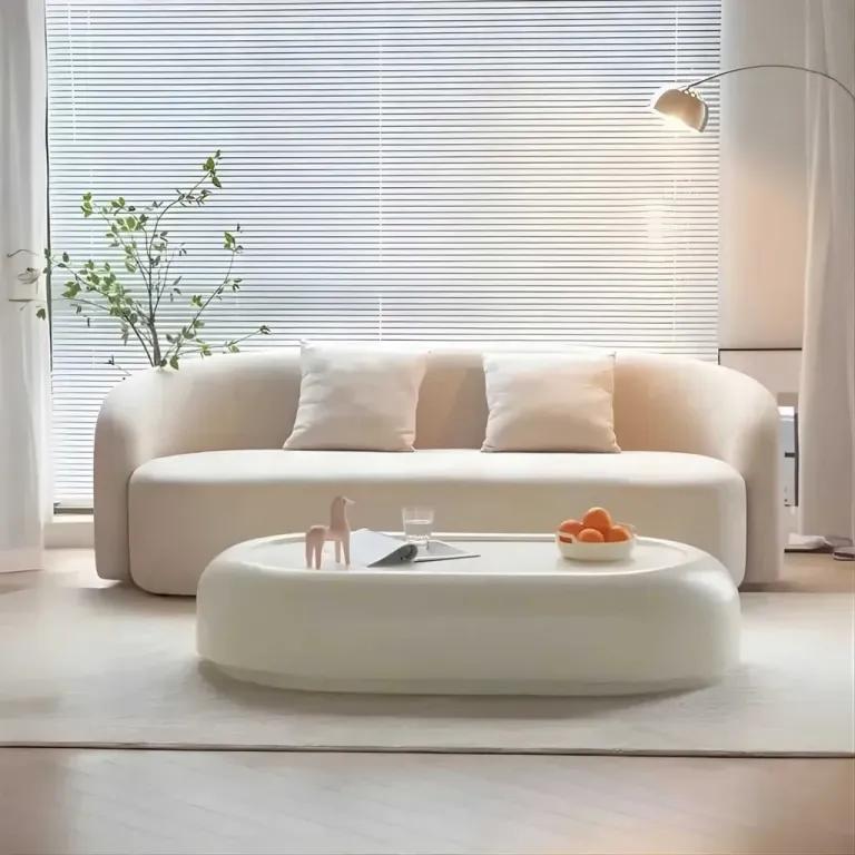 SOFA BĂNG – SB105