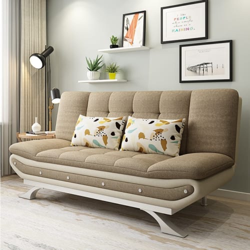Sofa bed cao cấp B52