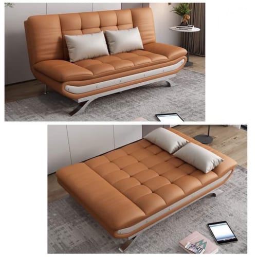Sofa Bed Cao Cấp B53