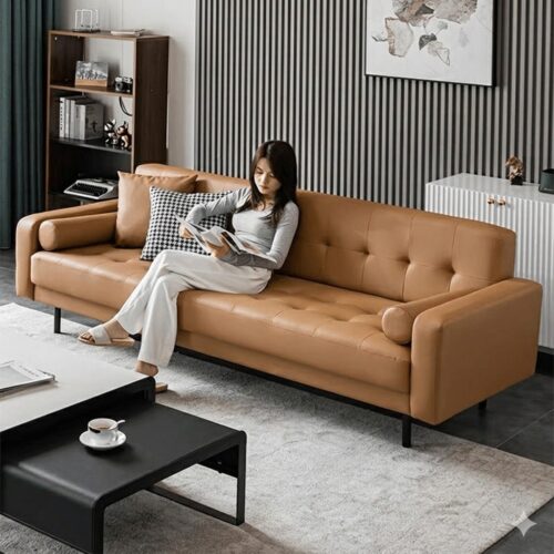 SOFA BĂNG – SB134