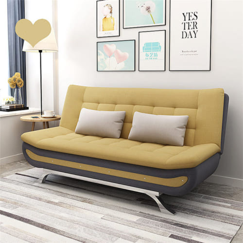 Sofa Bed Cao Cấp B62