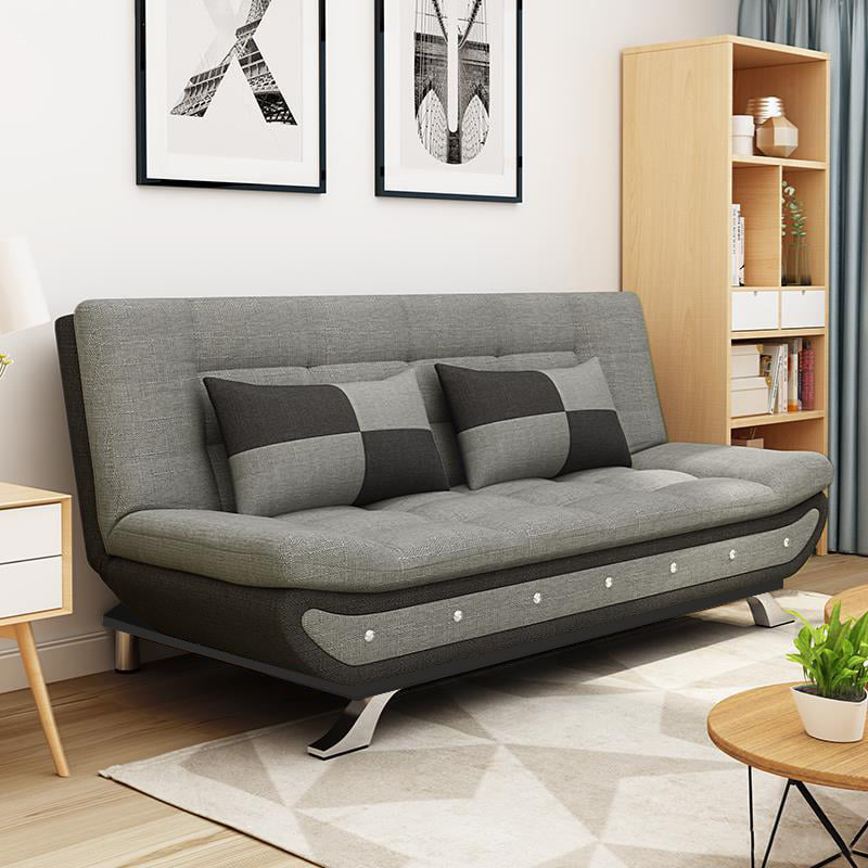 Sofa Bed cao cấp B61