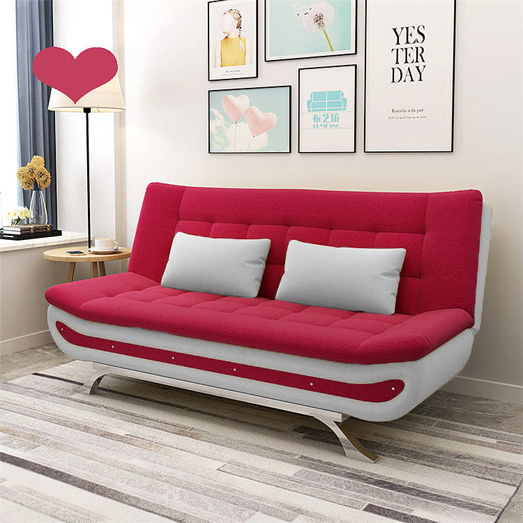 Sofa Bed Cao Cấp B62