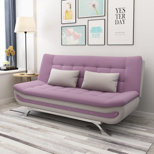 Sofa Bed cao cấp B67