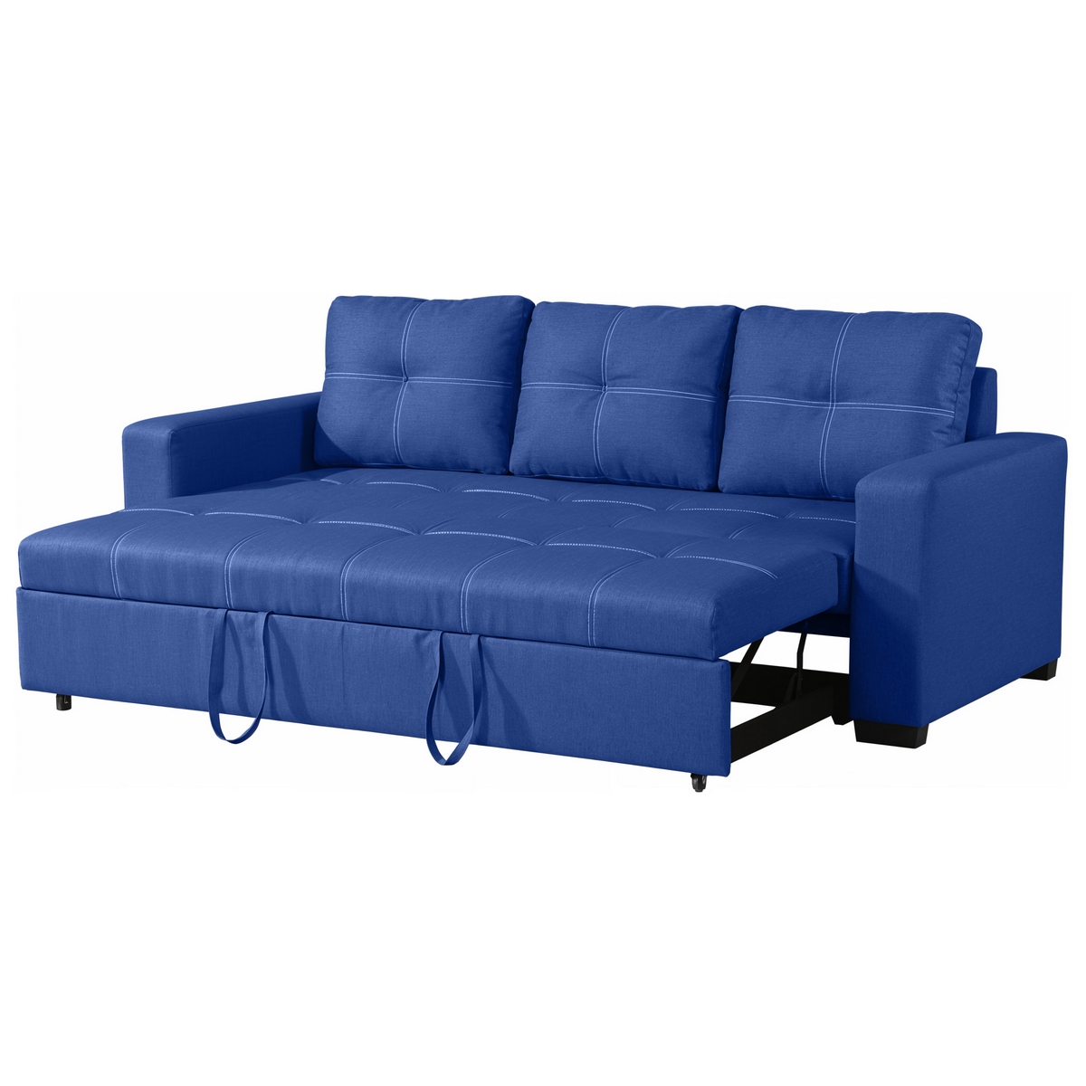 Sofa Giường Kéo Đa Năng – SF30