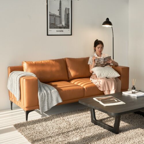 SOFA BĂNG – SB80