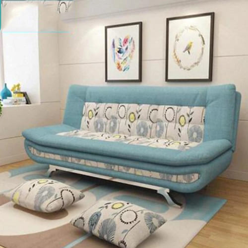 Sofa Bed cao cấp B71