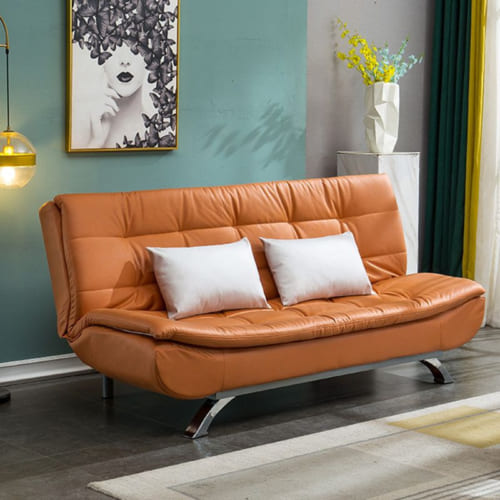 Sofa Bed Cao Cấp B70