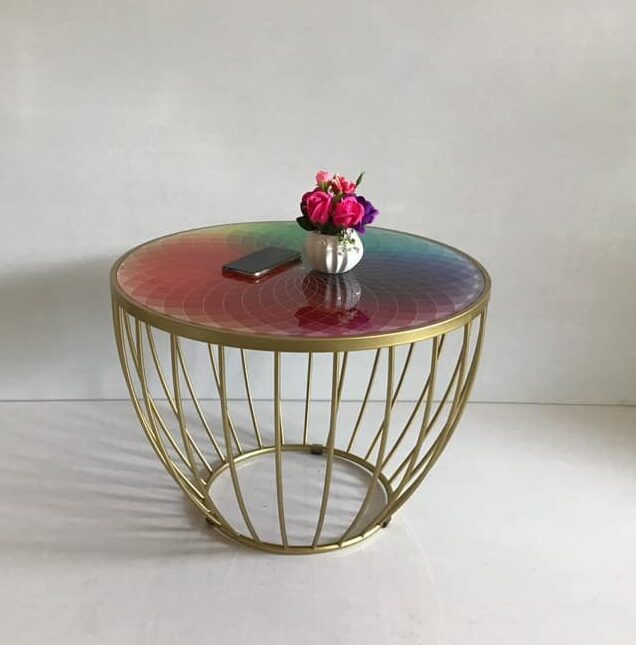 BÀN TRÀ SOFA – BT95