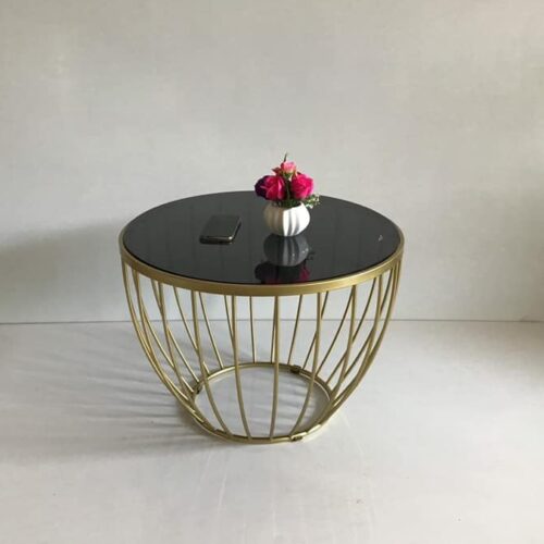 BÀN TRÀ SOFA – BT95