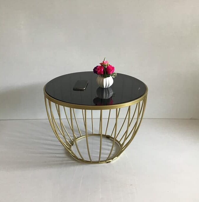 BÀN TRÀ SOFA – BT95