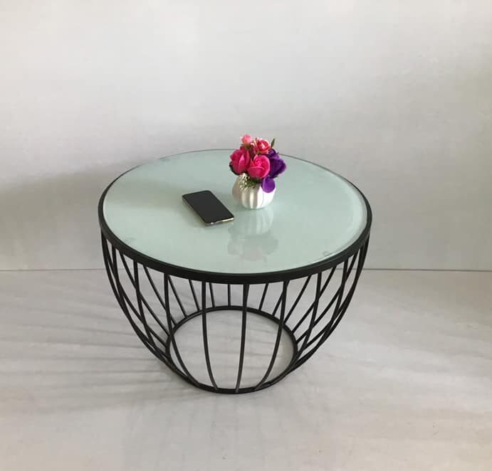 BÀN TRÀ SOFA – BT95