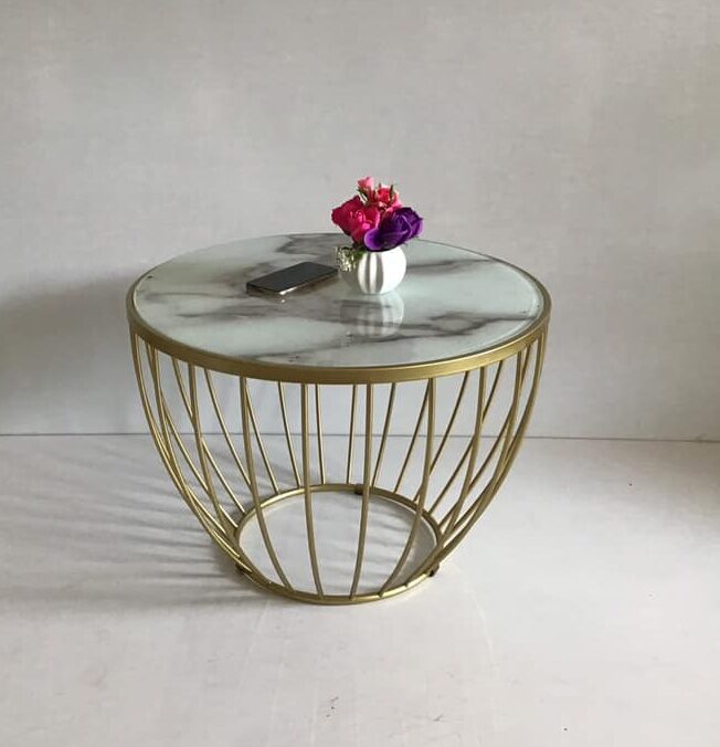 BÀN TRÀ SOFA – BT95