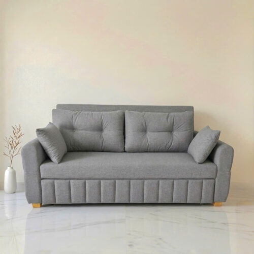 Sofa Bed Cao Cấp – SF26