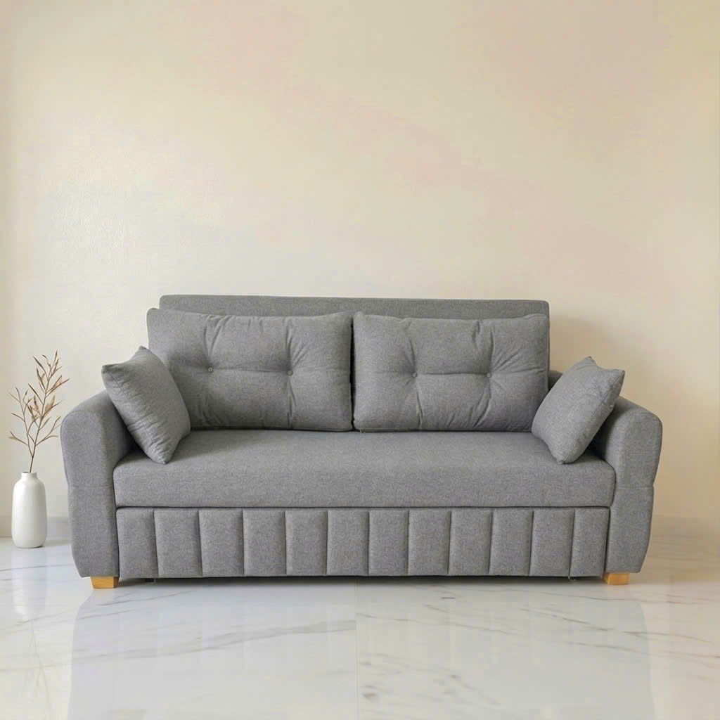 Sofa Bed Cao Cấp – SF26