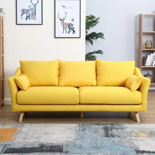 SOFA BĂNG – SB70